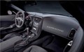 Chevrolet corvette Centennial Edition 2012: Paket slavi dirkalno dediščino