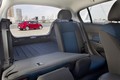 Chevrolet praznuje 100 let z novo serijo vozil: Petvratni cruze je poživil segment