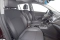 Chevrolet cruze SW : Osnovni model je na voljo že od 11.790 evrov