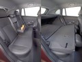 Chevrolet cruze SW : Osnovni model je na voljo že od 11.790 evrov