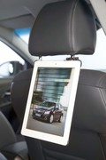 Chevrolet cruze SW : Osnovni model je na voljo že od 11.790 evrov