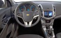Chevrolet cruze SW : Osnovni model je na voljo že od 11.790 evrov