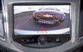 Chevrolet cruze SW : Osnovni model je na voljo že od 11.790 evrov