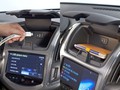 Chevrolet cruze SW : Osnovni model je na voljo že od 11.790 evrov