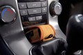 Chevrolet cruze SW : Osnovni model je na voljo že od 11.790 evrov