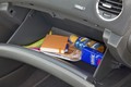 Chevrolet cruze SW : Osnovni model je na voljo že od 11.790 evrov