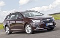 Chevrolet cruze SW : Osnovni model je na voljo že od 11.790 evrov