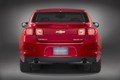 Chevrolet malibu: Popolnoma novi malibu bo naprodaj na šestih celinah