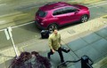 Chevrolet: Chevrolet na avtomobilskem sejmu v Parizu