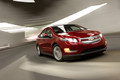 Chevrolet volt: Že na voljo za 41.950 €