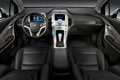 Chevrolet volt: Že na voljo za 41.950 €