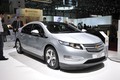 Chevrolet & 81. Ženevski avtomobilski salon: Veliko razlogov za praznovanje