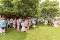 Nikola Tesla EV Rally Croatia 2017: 7. junija 2017 se je zaključil letošnji najlepši in najtišji reli na svetu