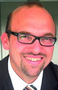 Christian Klingler