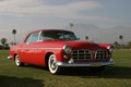 Chrysler 300 coupe