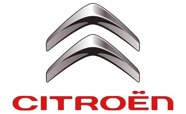 CITROËN C4 SPACETOURER: CITROËN C4 PICASSO IMA NOVO IME