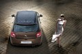 Citroën & IAA 2011: Predstavitev novosti na avtomobilskem salonu v Frankfurtu 