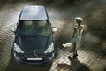 Citroën & IAA 2011: Predstavitev novosti na avtomobilskem salonu v Frankfurtu 