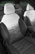 Citroën & IAA 2011: Predstavitev novosti na avtomobilskem salonu v Frankfurtu 