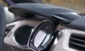 Citroën & IAA 2011: Predstavitev novosti na avtomobilskem salonu v Frankfurtu 