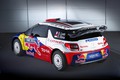 Citroën & IAA 2011: Predstavitev novosti na avtomobilskem salonu v Frankfurtu 