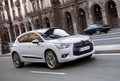 Citroën & IAA 2011: Predstavitev novosti na avtomobilskem salonu v Frankfurtu 