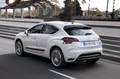 Citroën & IAA 2011: Predstavitev novosti na avtomobilskem salonu v Frankfurtu 