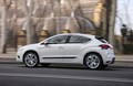 Citroën & IAA 2011: Predstavitev novosti na avtomobilskem salonu v Frankfurtu 