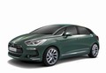 Citroën & IAA 2011: Predstavitev novosti na avtomobilskem salonu v Frankfurtu 