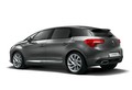 Citroën & IAA 2011: Predstavitev novosti na avtomobilskem salonu v Frankfurtu 