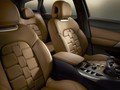 Citroën & IAA 2011: Predstavitev novosti na avtomobilskem salonu v Frankfurtu 