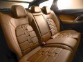 Citroën & IAA 2011: Predstavitev novosti na avtomobilskem salonu v Frankfurtu 