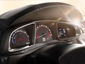 Citroën & IAA 2011: Predstavitev novosti na avtomobilskem salonu v Frankfurtu 