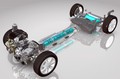 Citroën : Citroën na ženevskem avtomobilskem salonu