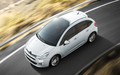 Citroën : Citroën na ženevskem avtomobilskem salonu