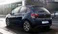Citroën : Citroën na ženevskem avtomobilskem salonu