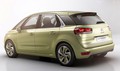 Citroën : Citroën na ženevskem avtomobilskem salonu