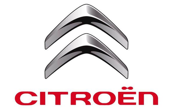 Kreativnost, udobje in tehnologija: Citroën ob nastopu v Frankfurtu stavi na ključne vrednote