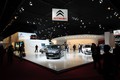 Citroën: Akter današnje in prihodnje mobilnosti