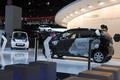 Citroën: Akter današnje in prihodnje mobilnosti