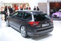 Citroën: Akter današnje in prihodnje mobilnosti