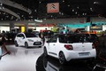 Citroën: Akter današnje in prihodnje mobilnosti