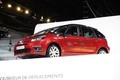 Citroën: Akter današnje in prihodnje mobilnosti