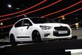 Citroën: Akter današnje in prihodnje mobilnosti