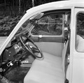 Citroën 2CV: Največji shod lastnikov na svetu