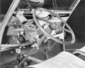 Citroën 2CV: Največji shod lastnikov na svetu