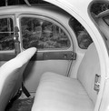 Citroën 2CV: Največji shod lastnikov na svetu
