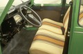 Citroën 2CV: Največji shod lastnikov na svetu