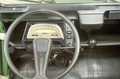 Citroën 2CV: Največji shod lastnikov na svetu