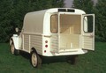 Citroën 2CV: Največji shod lastnikov na svetu